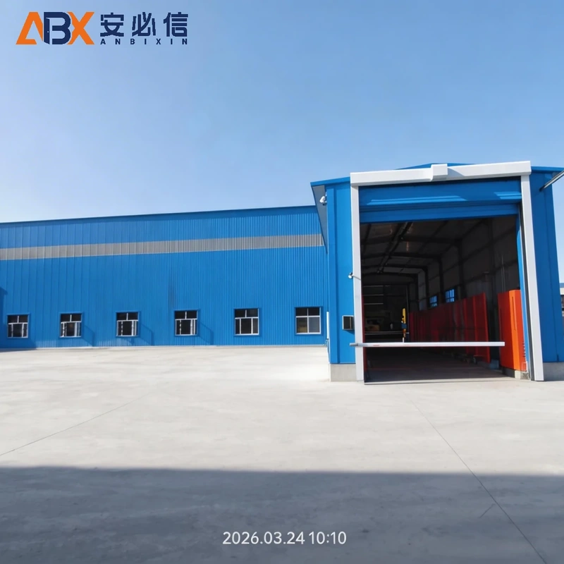 巴音郭楞蒙古自治州登车桥